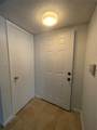 530 Park Rd - Photo 4