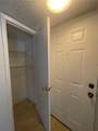 530 Park Rd - Photo 5