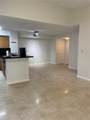 530 Park Rd - Photo 6