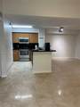 530 Park Rd - Photo 7