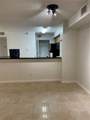 530 Park Rd - Photo 8