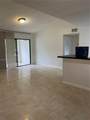 530 Park Rd - Photo 9