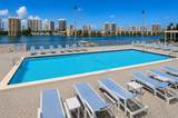 18071 Biscayne Blvd - Photo 28