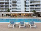 18071 Biscayne Blvd - Photo 29