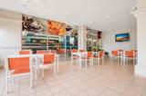 18071 Biscayne Blvd - Photo 31