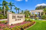 18071 Biscayne Blvd - Photo 32