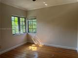 1561 Lenox Ave - Photo 11