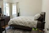 1561 Lenox Ave - Photo 12