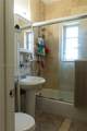 1561 Lenox Ave - Photo 13