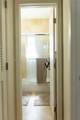 1561 Lenox Ave - Photo 14