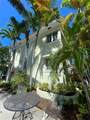 1561 Lenox Ave - Photo 22