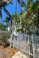 1561 Lenox Ave - Photo 23