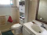 165 203rd Ter - Photo 10