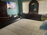 165 203rd Ter - Photo 12