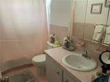 165 203rd Ter - Photo 13