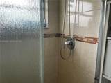 165 203rd Ter - Photo 14
