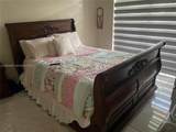 165 203rd Ter - Photo 15