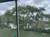 165 203rd Ter - Photo 16