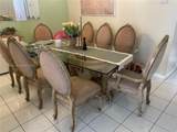 165 203rd Ter - Photo 5