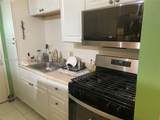 165 203rd Ter - Photo 8