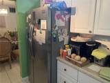 165 203rd Ter - Photo 9