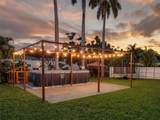 6601 9th St - Photo 68