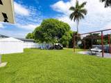 6601 9th St - Photo 69
