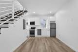 1610 Euclid Ave - Photo 1