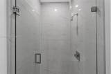 1610 Euclid Ave - Photo 16