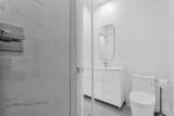 1610 Euclid Ave - Photo 17