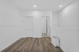 1610 Euclid Ave - Photo 18