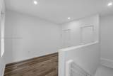 1610 Euclid Ave - Photo 19