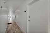 1610 Euclid Ave - Photo 21