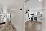 1610 Euclid Ave - Photo 22