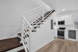 1610 Euclid Ave - Photo 23