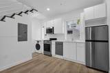1610 Euclid Ave - Photo 24
