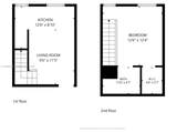 1610 Euclid Ave - Photo 25