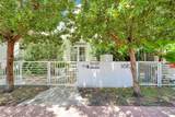1610 Euclid Ave - Photo 28