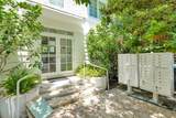 1610 Euclid Ave - Photo 3