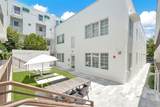 1610 Euclid Ave - Photo 30