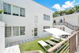 1610 Euclid Ave - Photo 31