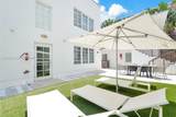 1610 Euclid Ave - Photo 32