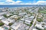 1610 Euclid Ave - Photo 44