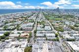 1610 Euclid Ave - Photo 45