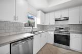8885 221st Ter - Photo 10
