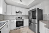 8885 221st Ter - Photo 11