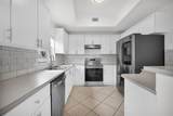 8885 221st Ter - Photo 9