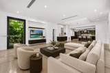 6840 Sunrise Pl - Photo 11
