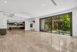 6840 Sunrise Pl - Photo 12