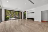 6840 Sunrise Pl - Photo 13
